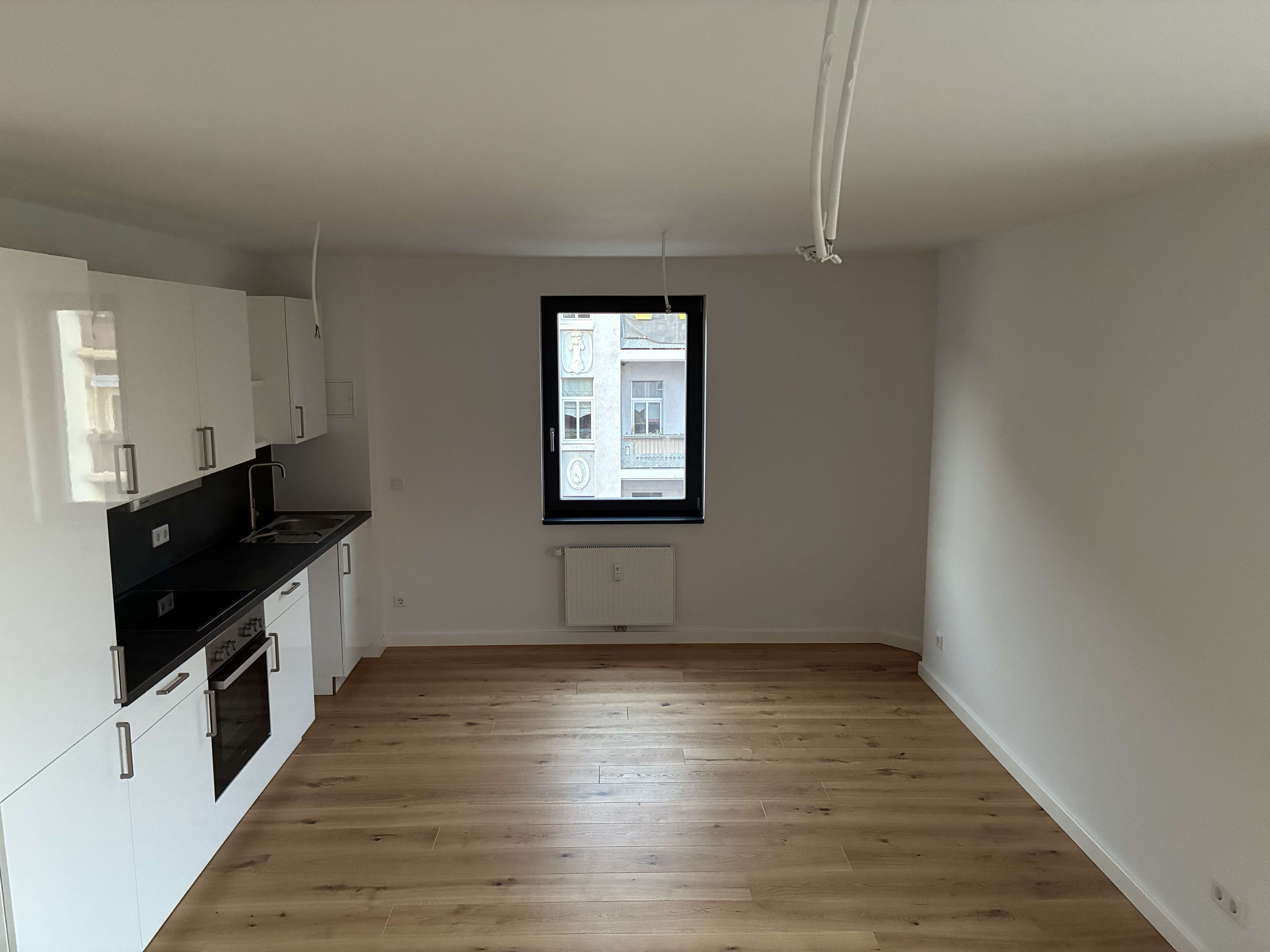 Thumbnail-Wohnung zum Mieten in Erfurt 1.207,37 € 101.46 m²