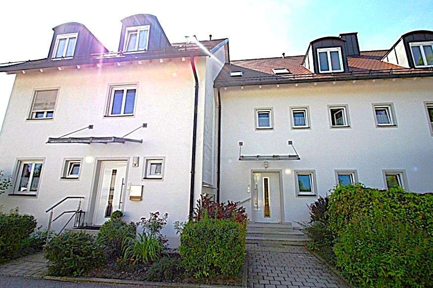 Thumbnail-Haus zum Kaufen in Neufahrn b. Freising 2.100.000,00 € 464 m²
