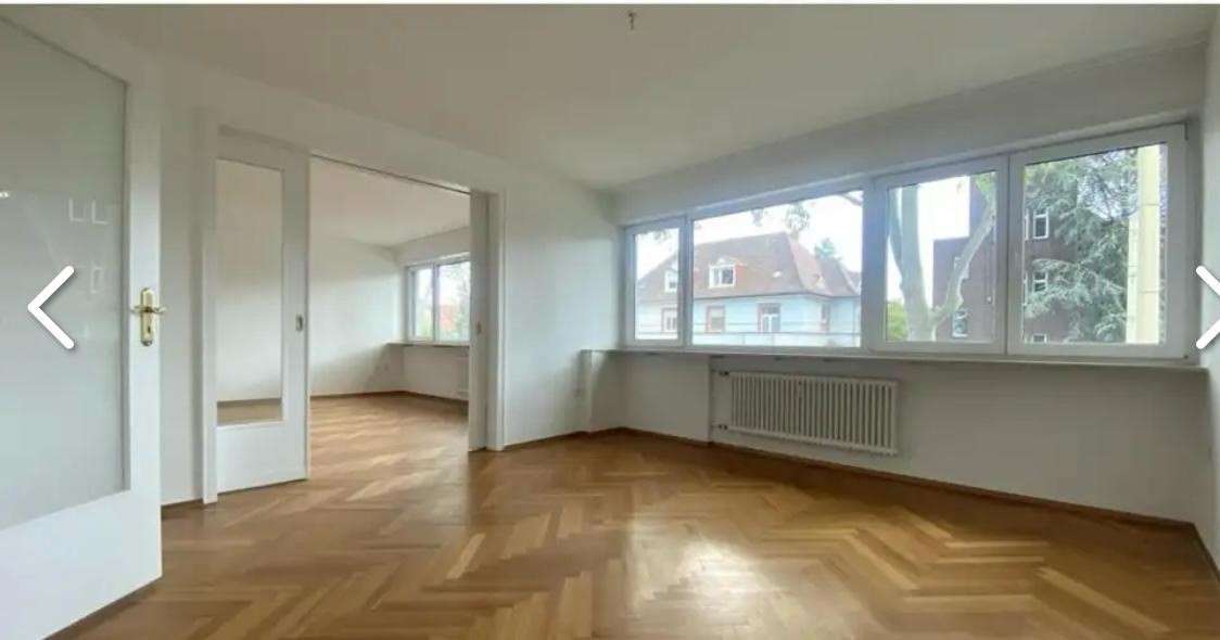 Thumbnail-Haus zum Kaufen in Mannheim 1.090.000,00 € 255 m²