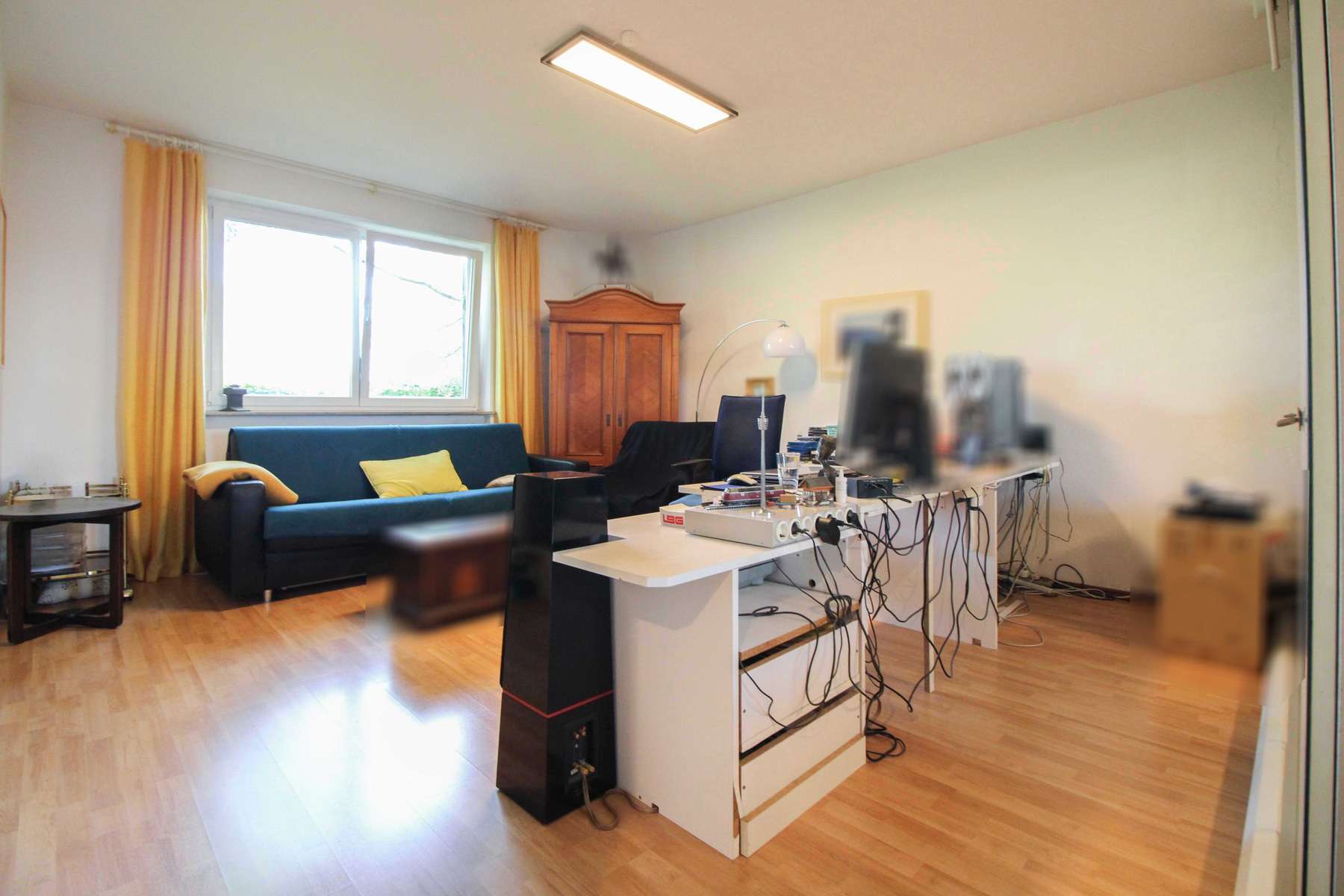 Thumbnail-Haus zum Kaufen in Stuttgart 895.000,00 € 340.64 m²