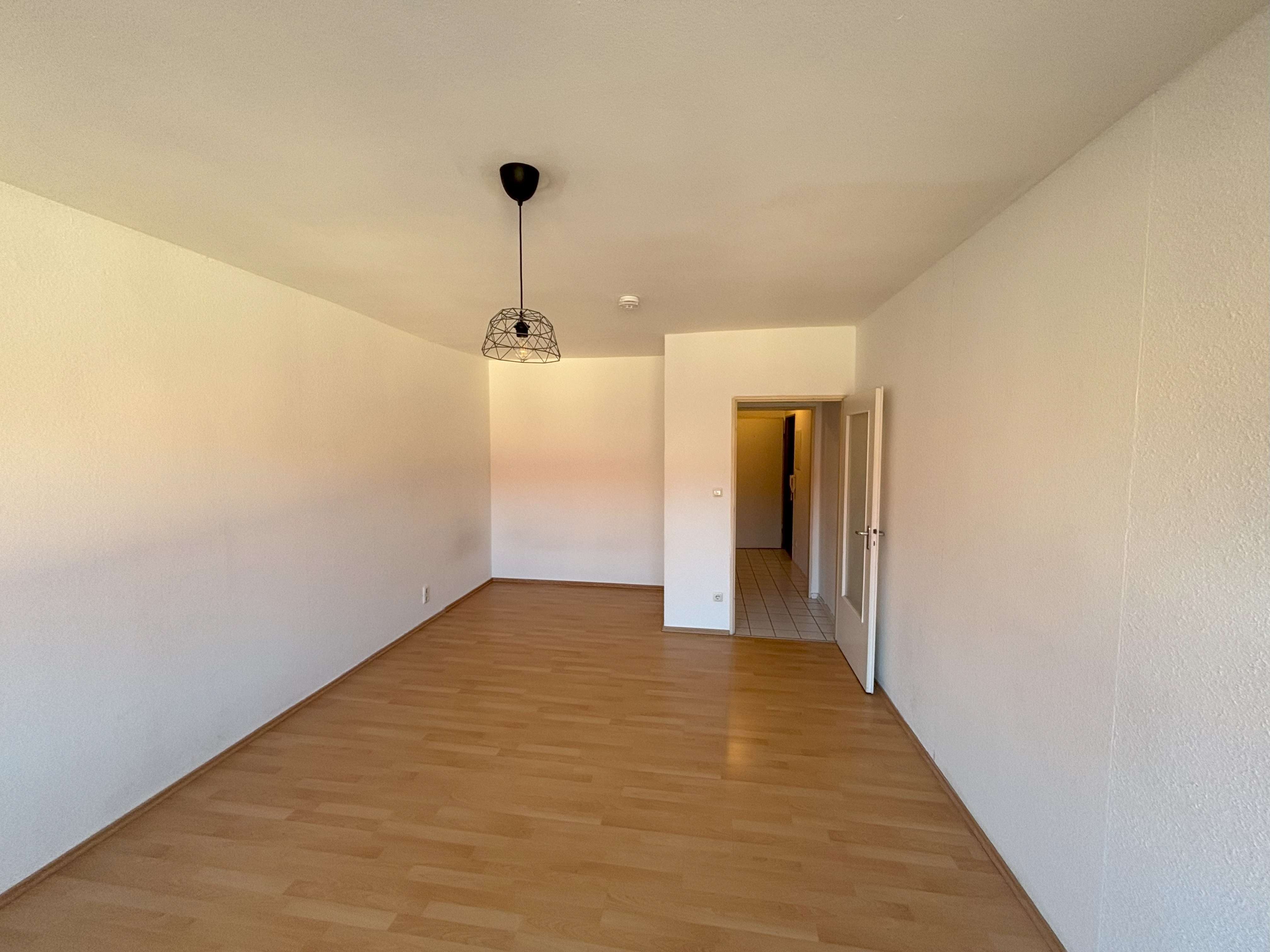Thumbnail-Wohnung zum Mieten in Fulda 440,00 € 31.52 m²