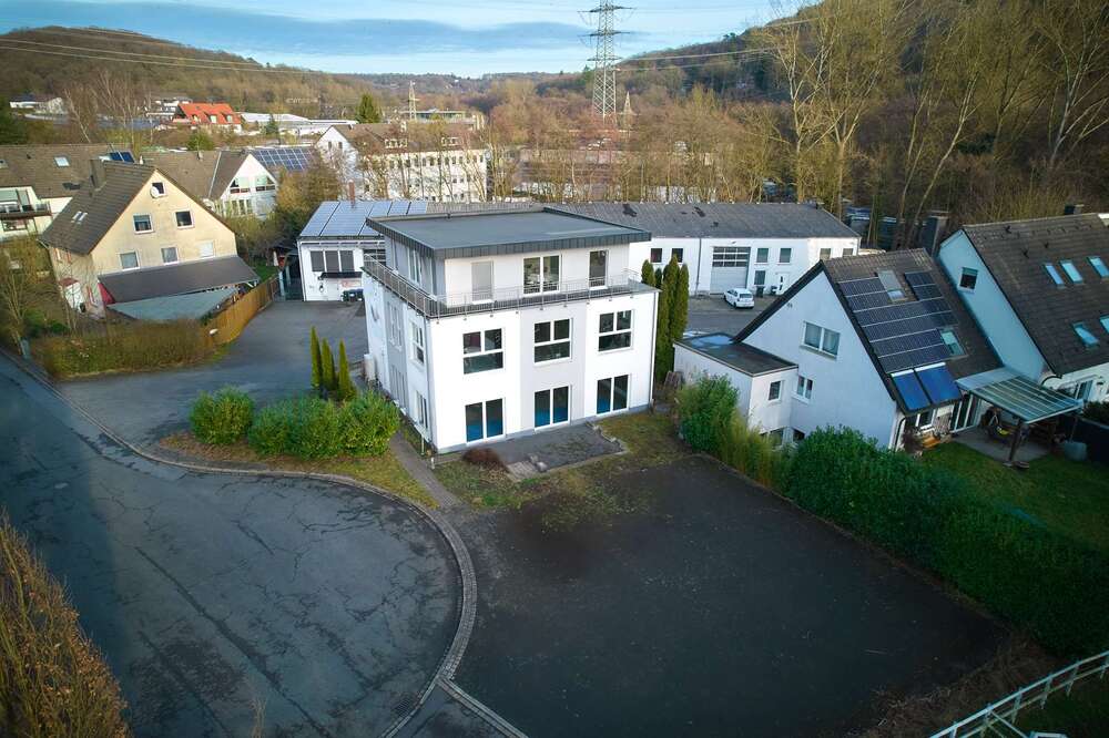 Thumbnail-Büro in Herdecke 799.000,00 € 374.54 m²