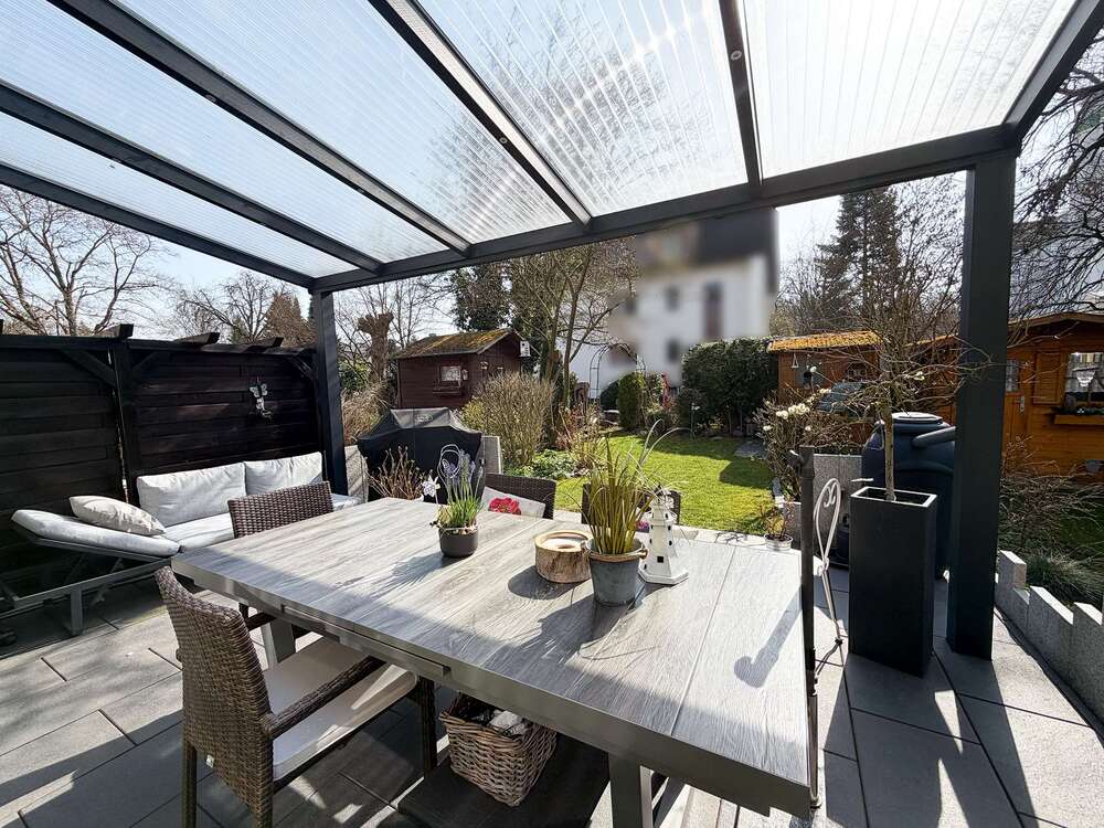 Thumbnail-Haus zum Kaufen in Schöneck 449.000,00 € 110 m²