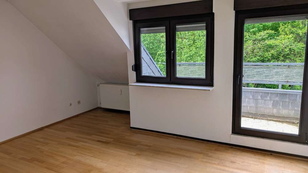 Thumbnail-Wohnung zum Mieten in Mönchengladbach 750,00 € 93 m²