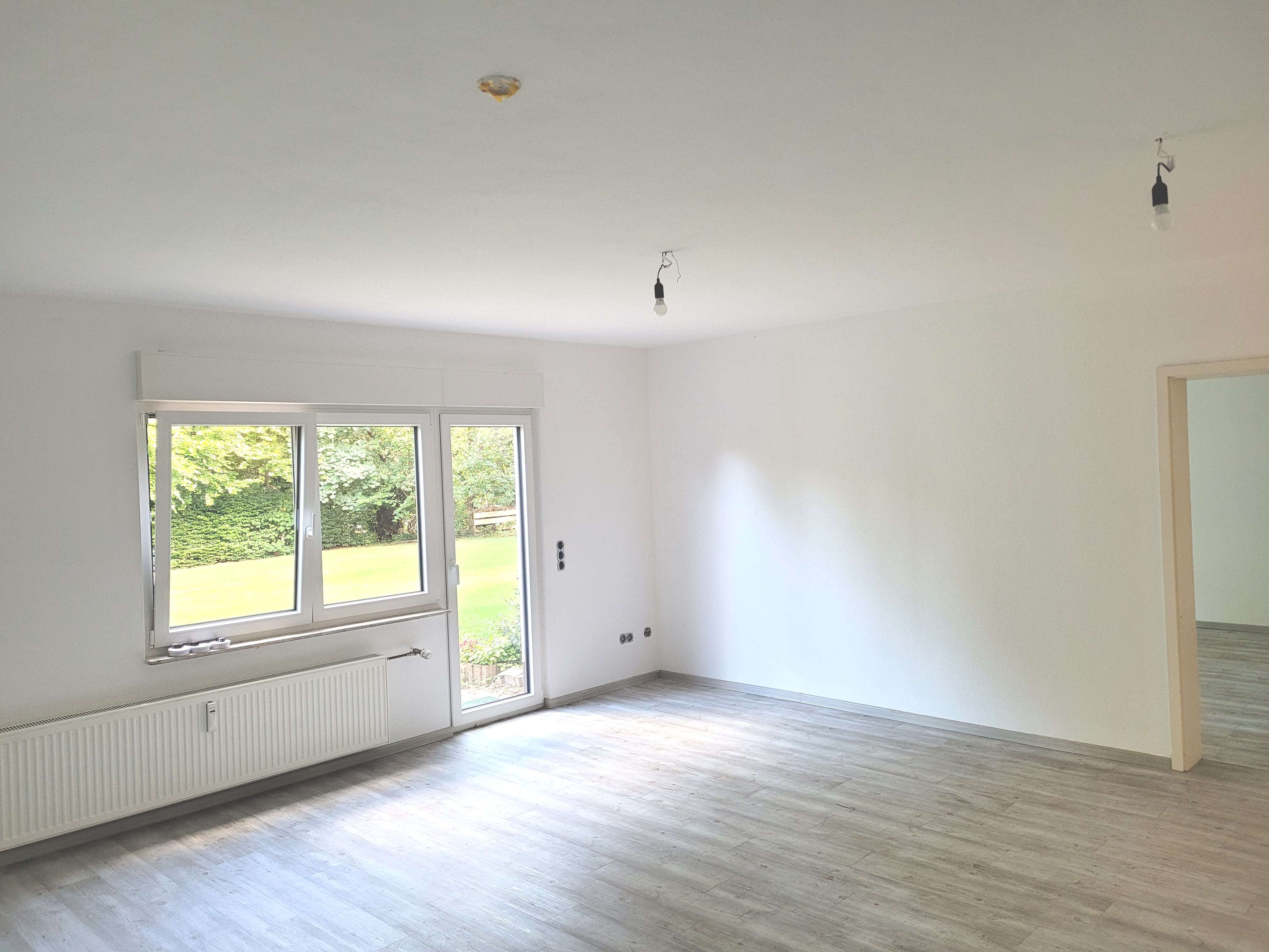 Thumbnail-Wohnung zum Mieten in Simmerath 660,00 € 77 m²