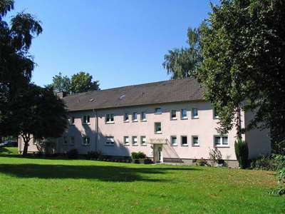 Thumbnail-Wohnung zum Mieten in Dortmund 494,00 € 63.52 m²