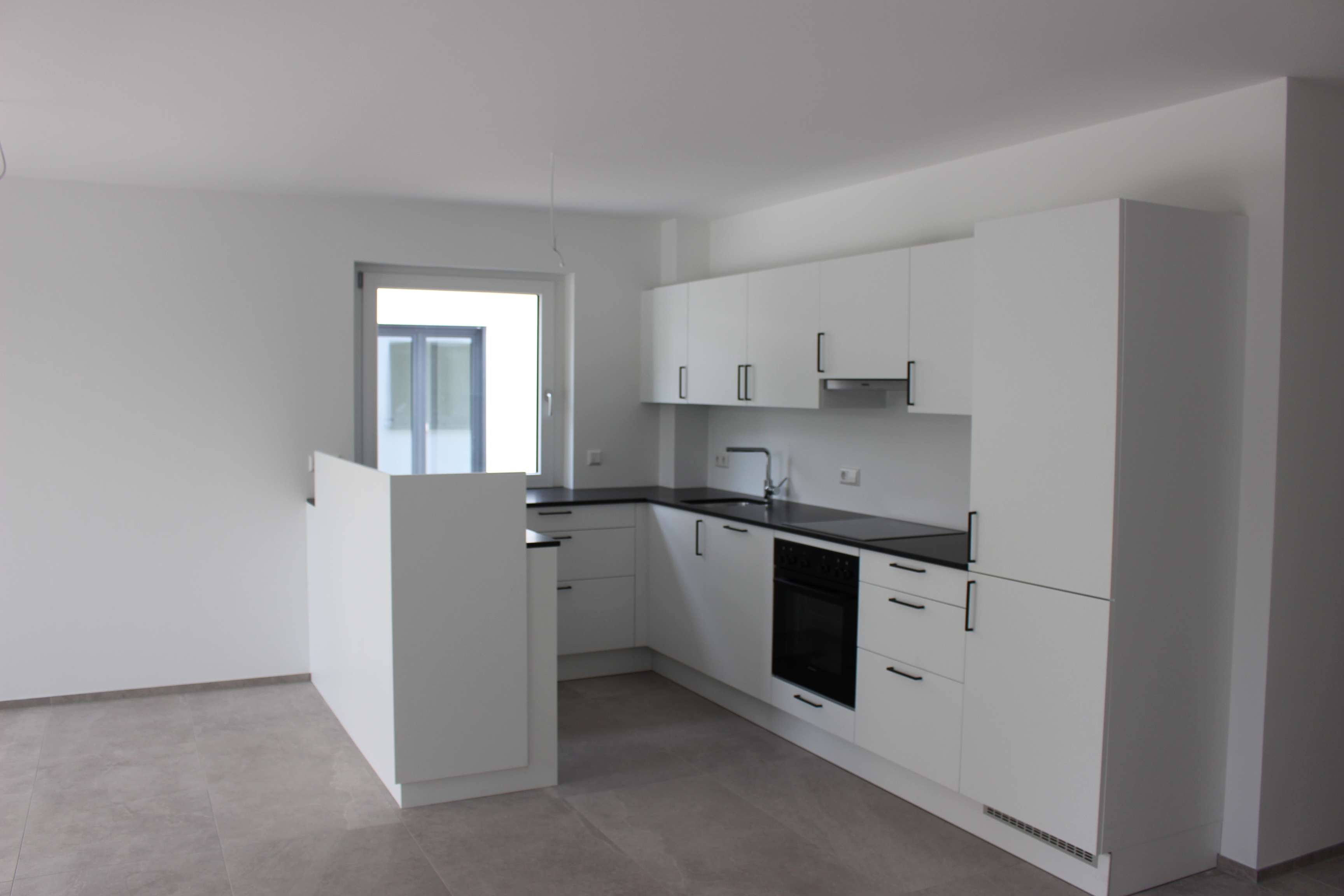 Thumbnail-Wohnung zum Mieten in Lauffen am Neckar 1.300,00 € 100 m²