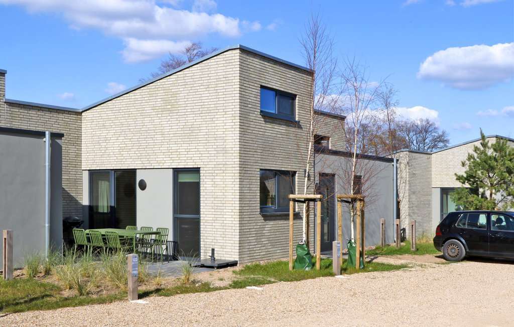 Thumbnail-Haus zum Kaufen in Lembruch 299.000,00 € 84.84 m²
