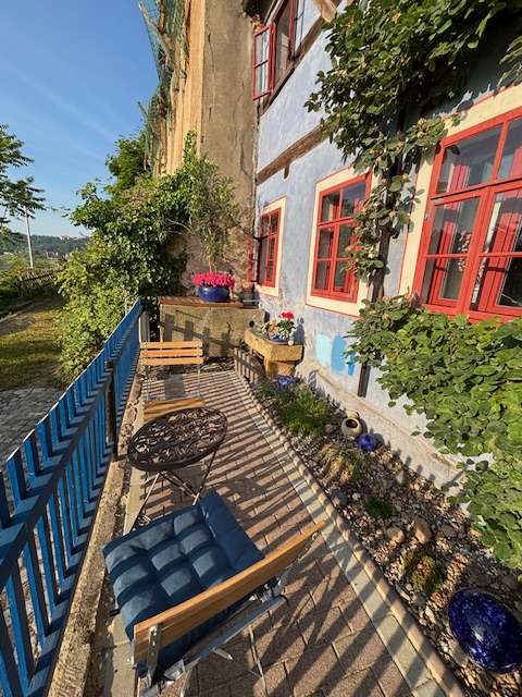 Thumbnail-Haus zum Kaufen in Meißen 395.000,00 € 130 m²