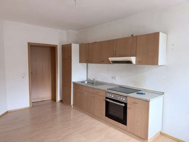 Thumbnail-Wohnung zum Mieten in Bautzen 300,00 € 43 m²