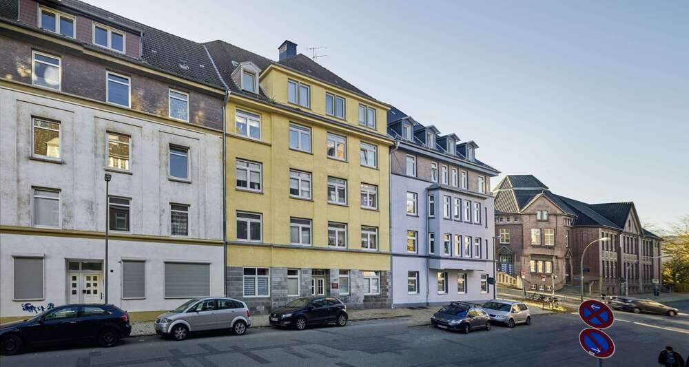 Thumbnail-Haus zum Kaufen in Neumünster 840.000,00 € 637 m²