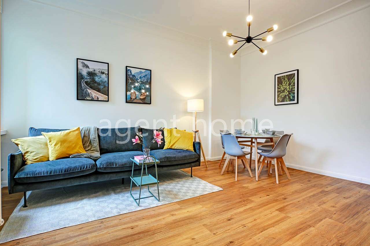 Thumbnail-Wohnung zum Mieten in Stuttgart 1.910,00 € 86 m²