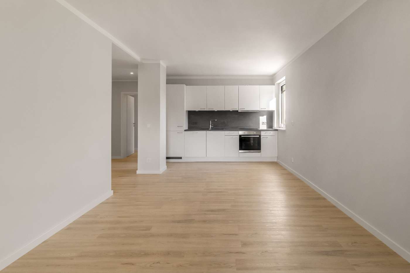Thumbnail-Wohnung zum Mieten in Hanau 1.194,80 € 79 m²