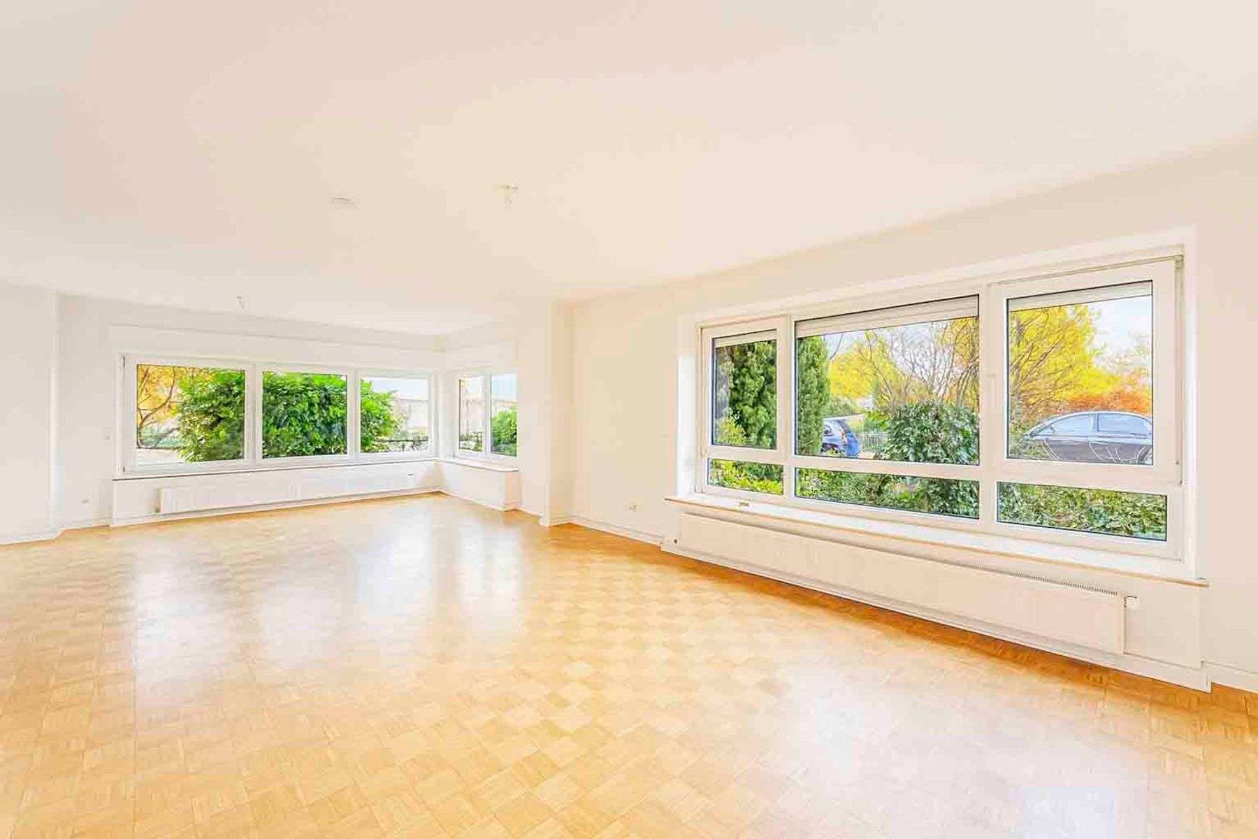 Thumbnail-Haus zum Kaufen in Ahlen 299.000,00 € 157.01 m²