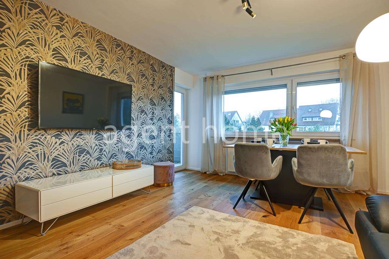 Thumbnail-Wohnung zum Mieten in Stuttgart 1.910,00 € 72 m²