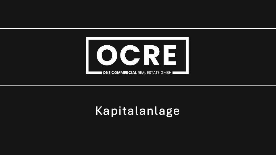 Thumbnail-Wohnung zum Kaufen in Hanau 192.000,00 € 77 m²