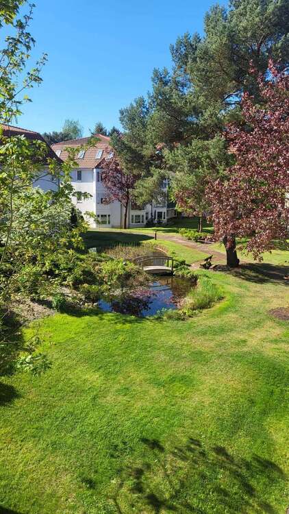 Thumbnail-Wohnung zum Kaufen in Berlin 279.000,00 € 69 m²