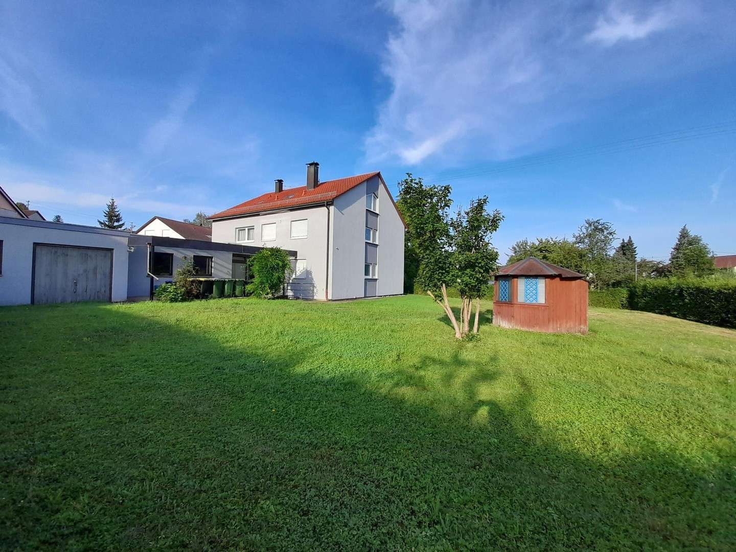 Thumbnail-Haus zum Kaufen in Sternenfels 630.000,00 € 285 m²