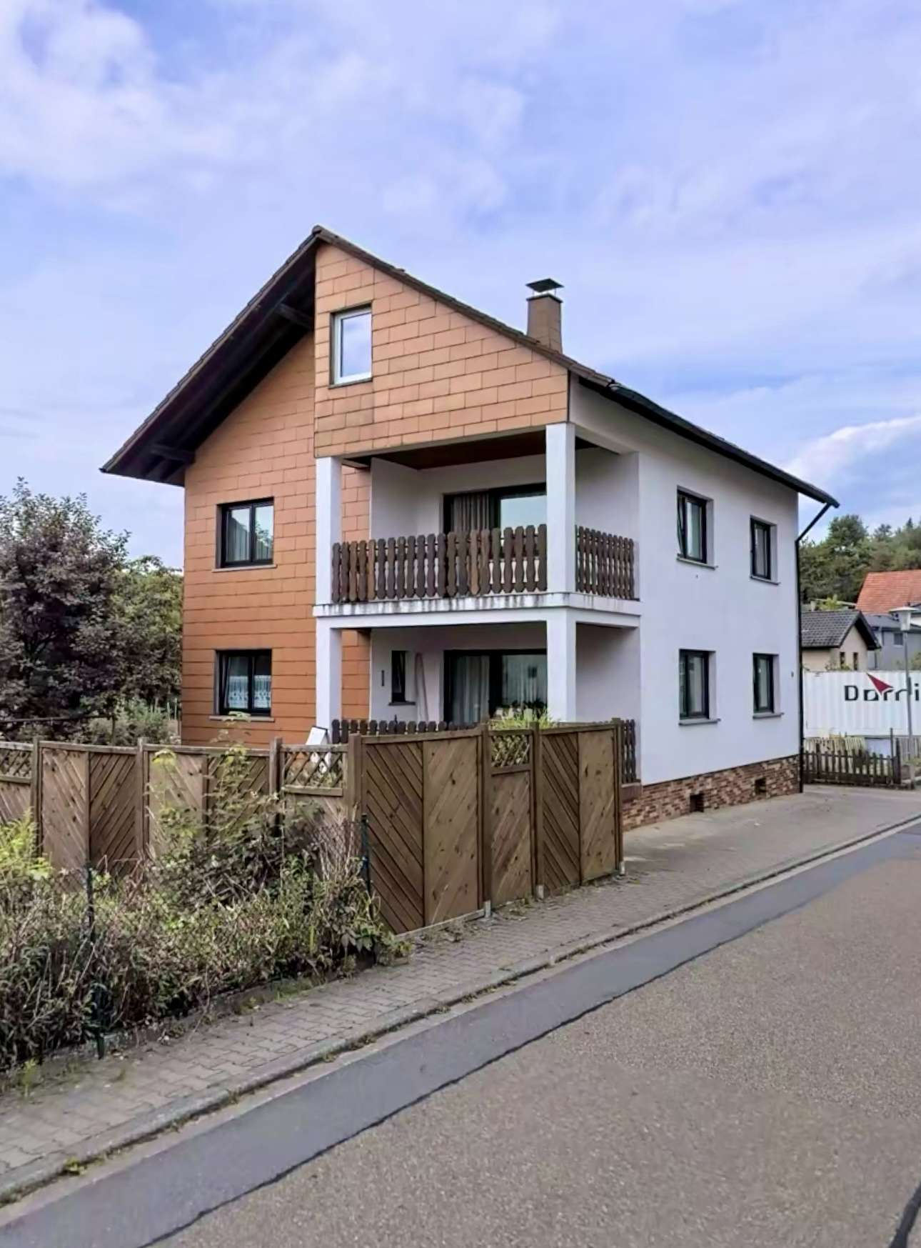 Thumbnail-Haus zum Kaufen in Dielheim 375.000,00 € 120 m²