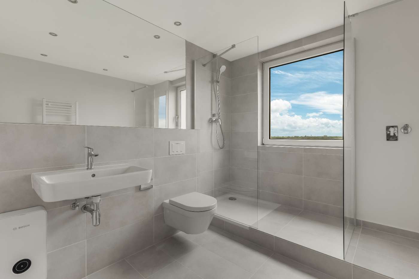 Thumbnail-Wohnung zum Mieten in Berlin 1.200,00 € 63 m²