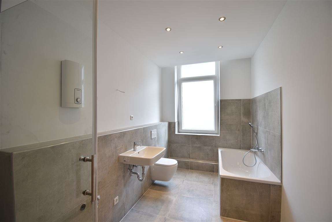 Thumbnail-Wohnung zum Mieten in Krefeld 695,00 € 80.66 m²