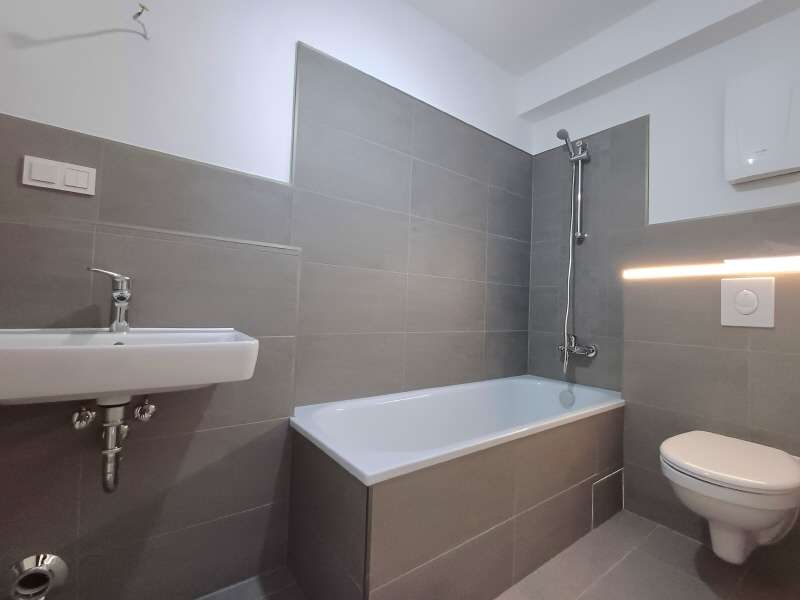 Thumbnail-Wohnung zum Mieten in Minden 799,00 € 59.32 m²