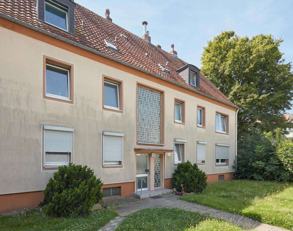 Thumbnail-Wohnung zum Mieten in Bochum 565,00 € 78.61 m²
