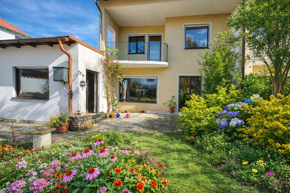 Thumbnail-Haus zum Kaufen in München 1.399.000,00 € 152 m²