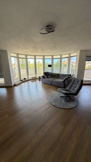 Thumbnail-Wohnung zum Mieten in Hockenheim 980,00 € 98 m²