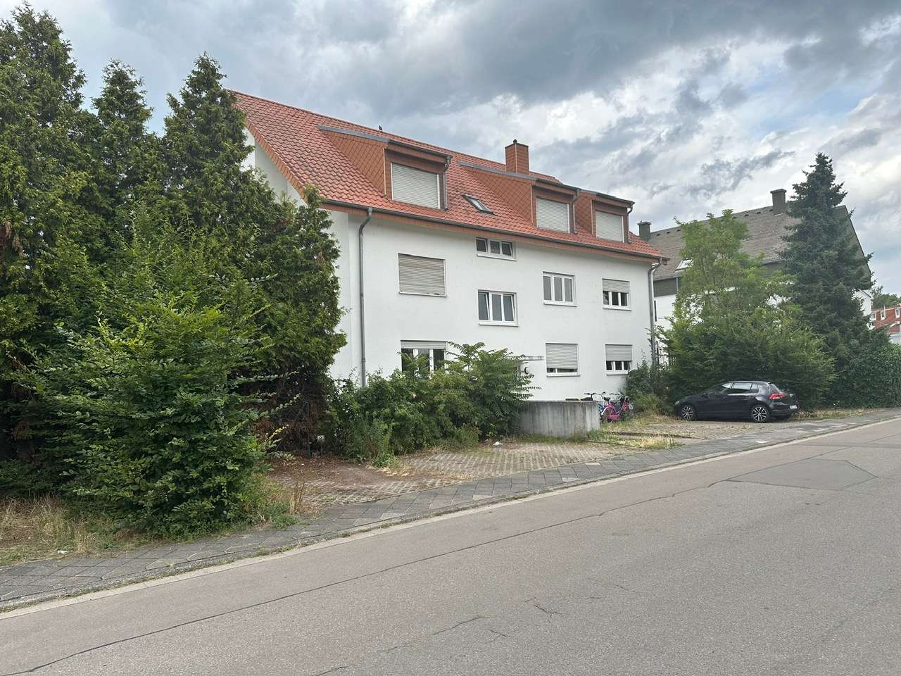 Thumbnail-Haus zum Kaufen in Speyer 959.000,00 € 478 m²