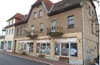 Thumbnail-Haus zum Kaufen in Penzin 46.000,00 € 445 m²