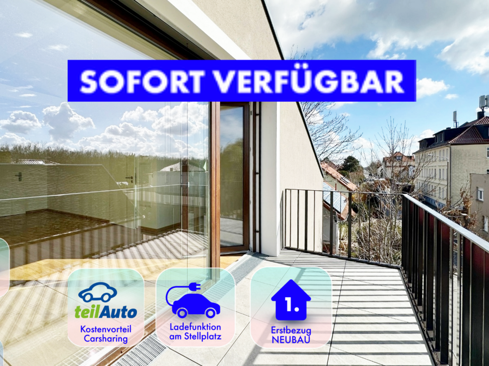 Thumbnail-Wohnung zum Mieten in Leipzig 788,00 € 43.77 m²