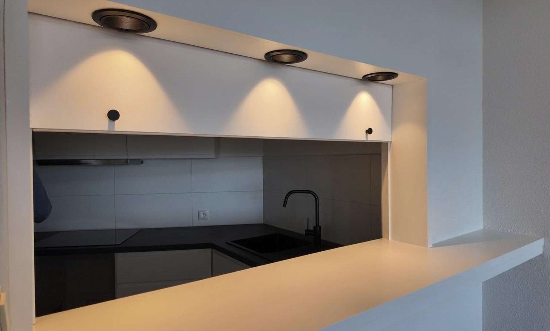 Thumbnail-Wohnung zum Mieten in Mannheim 999,00 € 68 m²