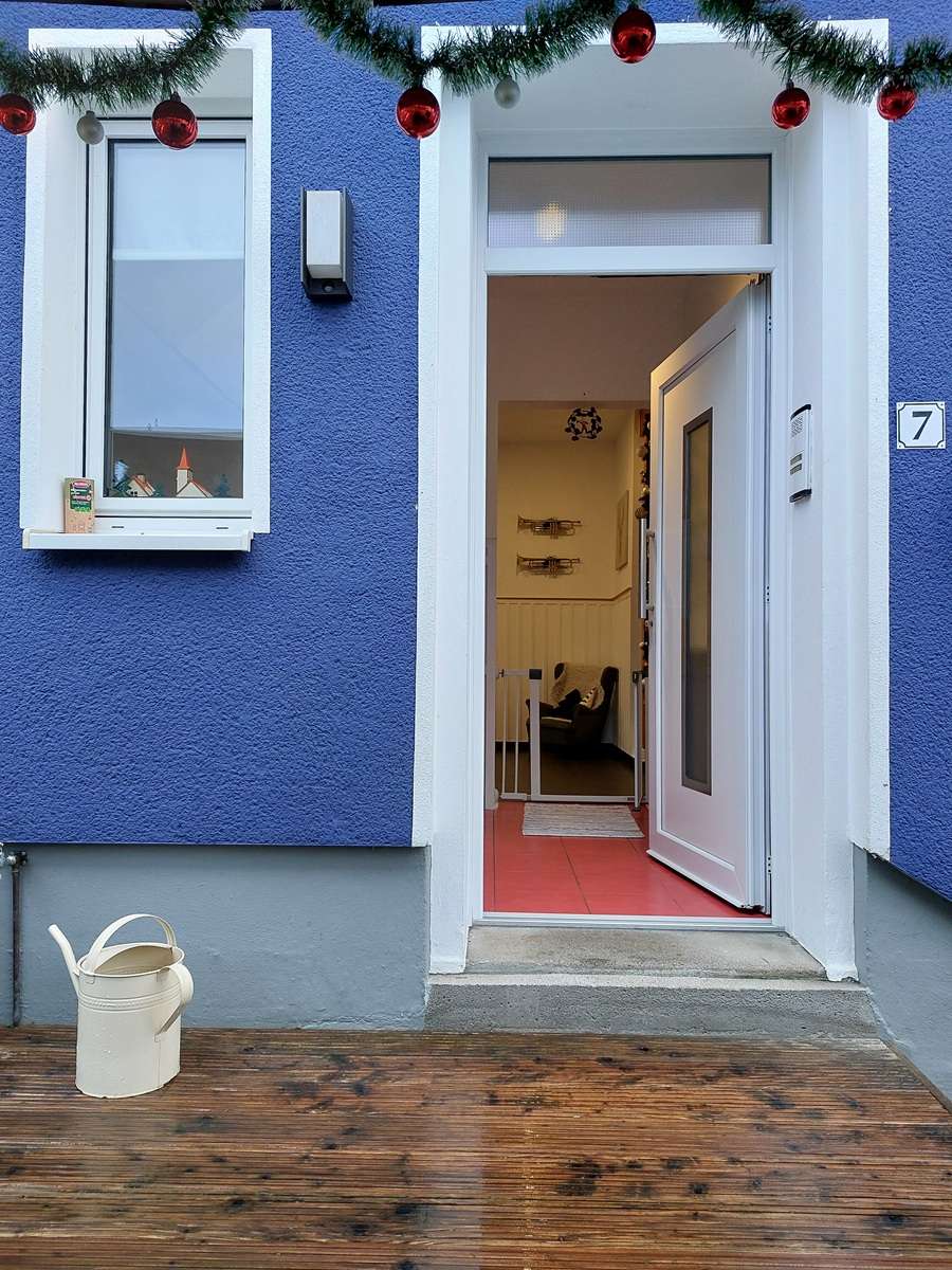 Thumbnail-Haus zum Kaufen in Radevormwald 499.000,00 € 160 m²