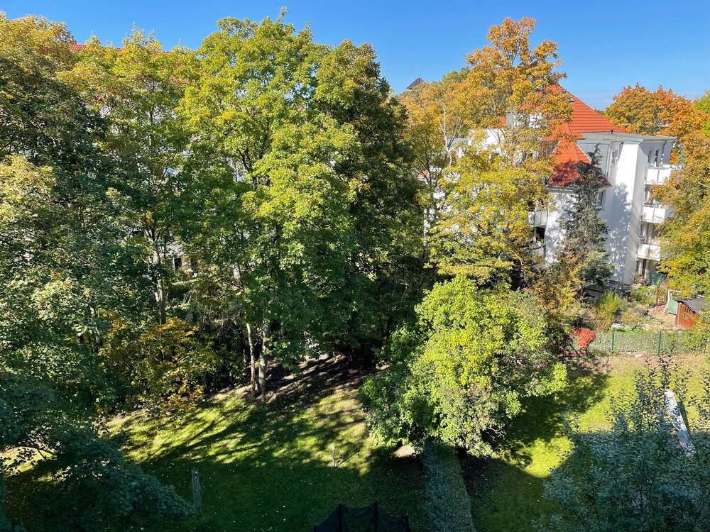 Thumbnail-Wohnung zum Kaufen in Leipzig 139.000,00 € 43.95 m²