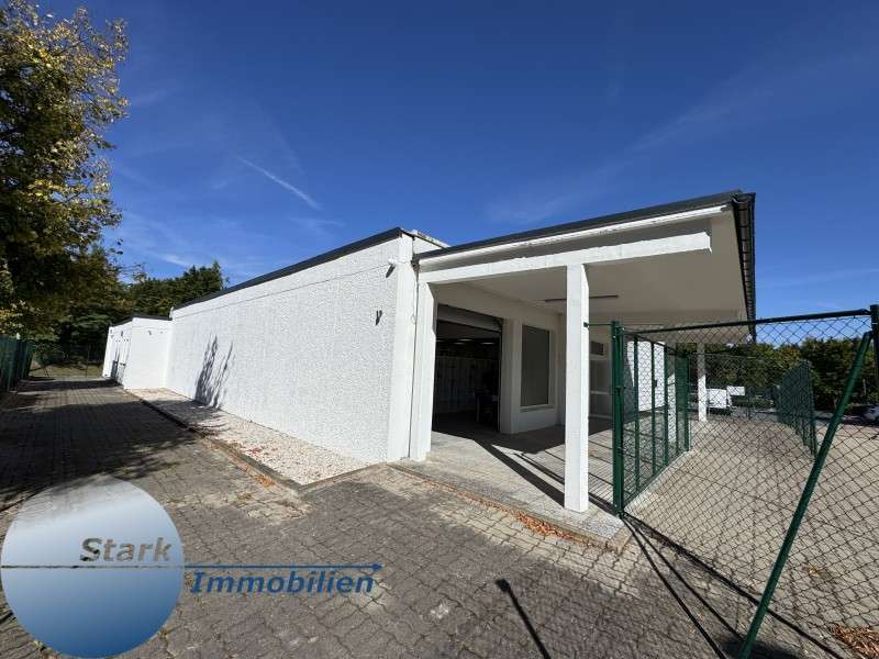 Thumbnail-Wohnung zum Mieten in Markneukirchen 2.760,00 € 621 m²