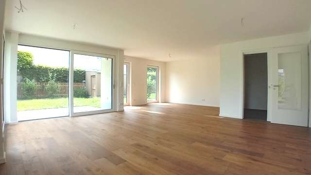 Thumbnail-Wohnung zum Kaufen in München 1.266.650,00 € 103.4 m²