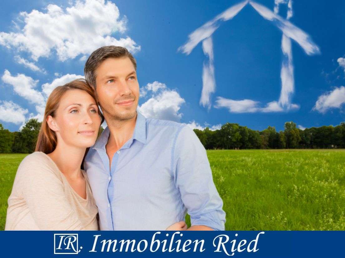 Thumbnail-Grundstück zu verkaufen in Rosenheim Happing 550.000,00 € 470 m²