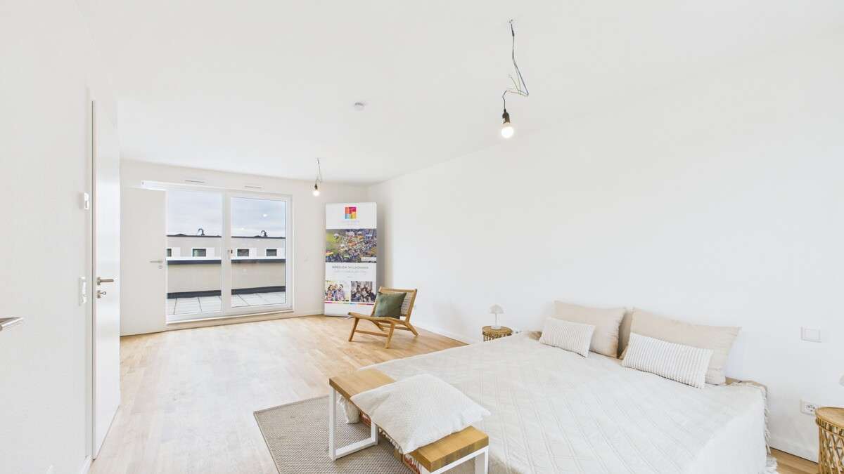 Thumbnail-Haus zum Kaufen in Köln 615.000,00 € 138 m²