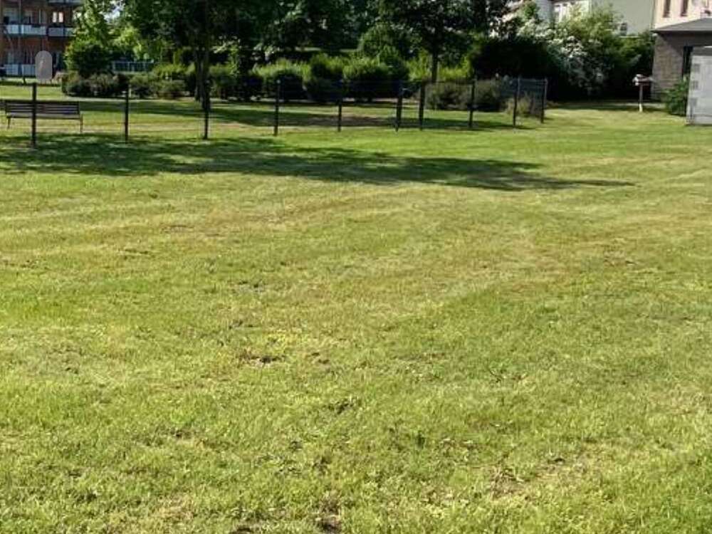 Thumbnail-Grundstück zu verkaufen in Neukieritzsch 84.000,00 € 900 m²