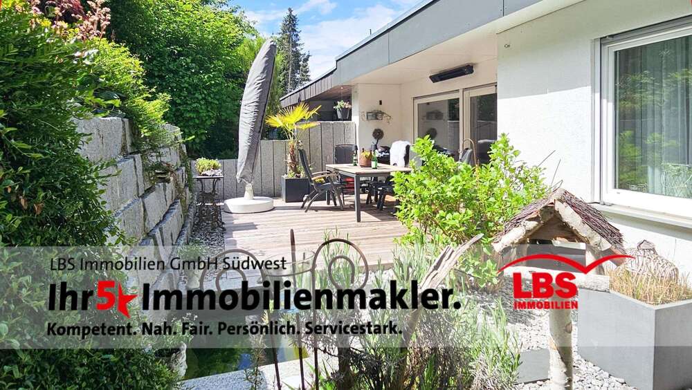 Thumbnail-Haus zum Kaufen in Überlingen 775.000,00 € 151 m²