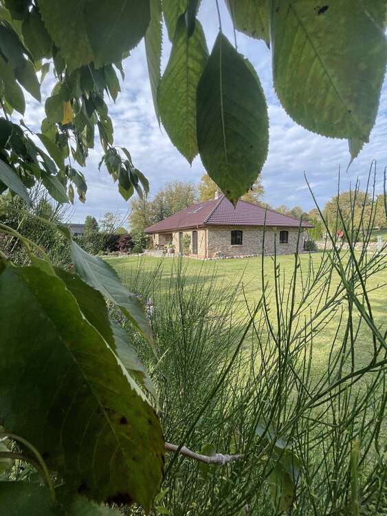 Thumbnail-Haus zum Kaufen in Bastorf OT Zweedorf 625.000,00 € 135 m²