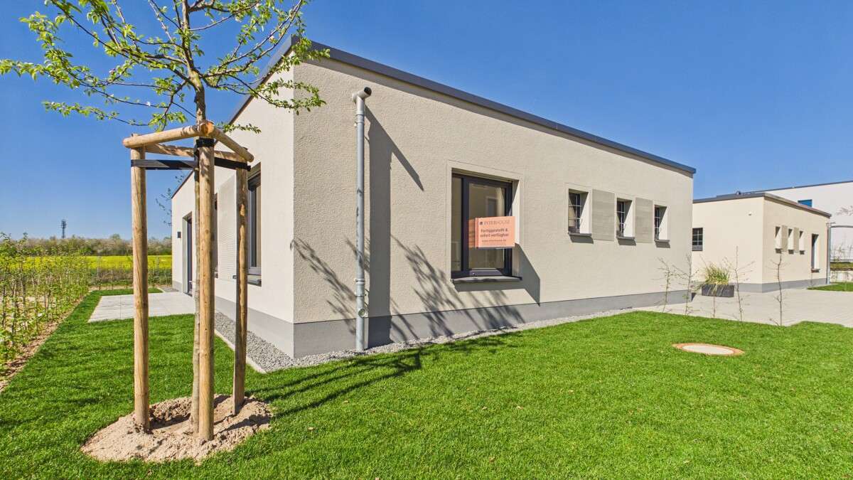 Thumbnail-Haus zum Kaufen in Köln Elsdorf 785.000,00 € 135 m²