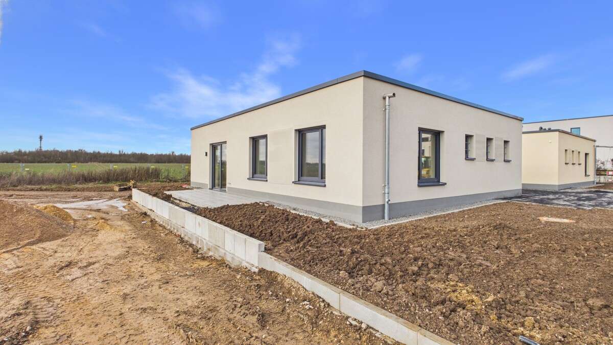 Thumbnail-Haus zum Kaufen in Köln Elsdorf 785.000,00 € 135 m²