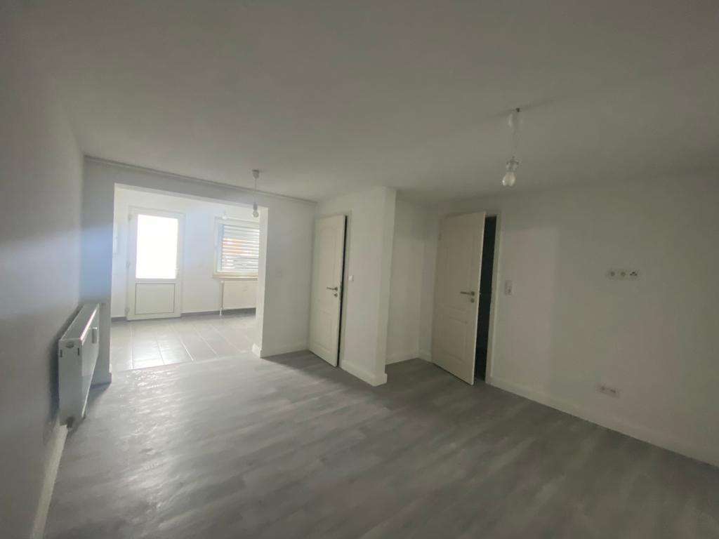 Thumbnail-Wohnung zum Mieten in Oyten 750,00 € 72 m²