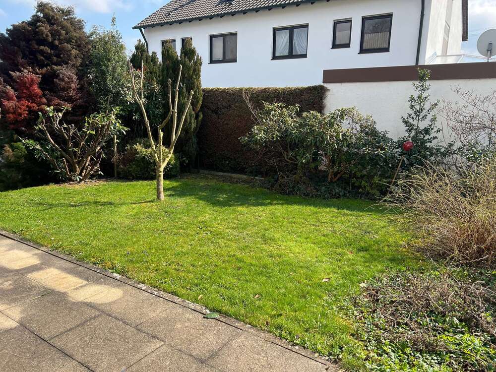 Thumbnail-Wohnung zum Kaufen in Wain 199.000,00 € 74 m²