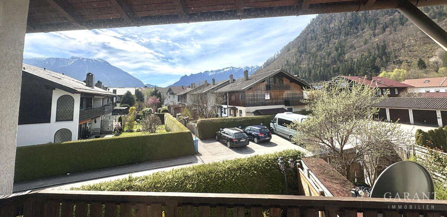 Thumbnail-Haus zum Kaufen in Piding 650.000,00 € 154 m²