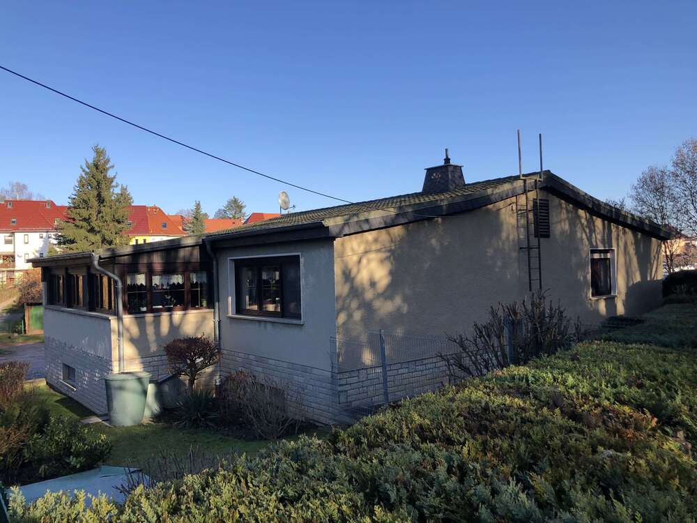 Thumbnail-Haus zum Kaufen in Apolda 290.000,00 € 143.3 m²