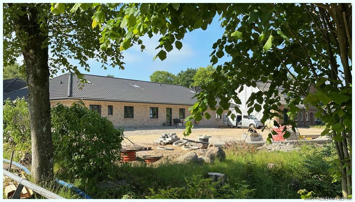 Thumbnail-Haus zum Kaufen in Oldersbek 250.000,00 € 81.4 m²