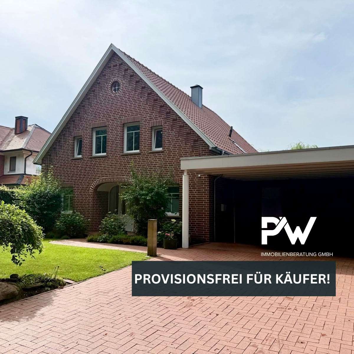 Thumbnail-Haus zum Kaufen in Bakum 479.000,00 € 171.85 m²